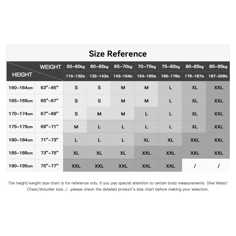 Maden Work Attire Retro Round Neck Thickened Autumn And Winter Sweater Amekaji Loose Knit Men's Clothing