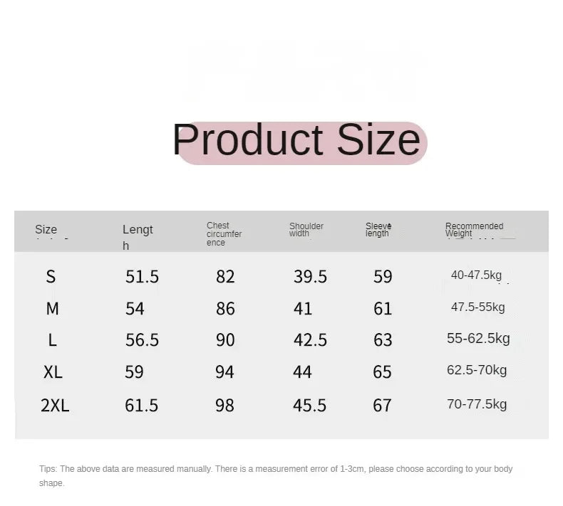 S-2XL New Hing Sports Coat Hoodies Women  Goth  Sweatshirt Sun Protective Clothing UV Protective Clothing Is Cool and Breathable