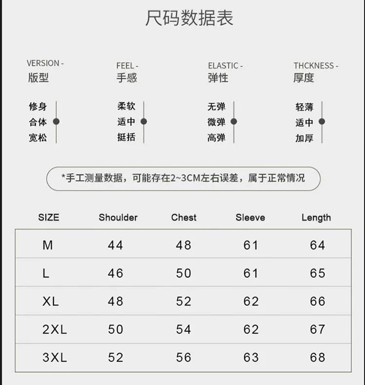 Harajuku Sweater Men's Y2K Knitted Letter Printing Sweater Men's Wool Pullover Men's Retro Knitted Color Block Tops