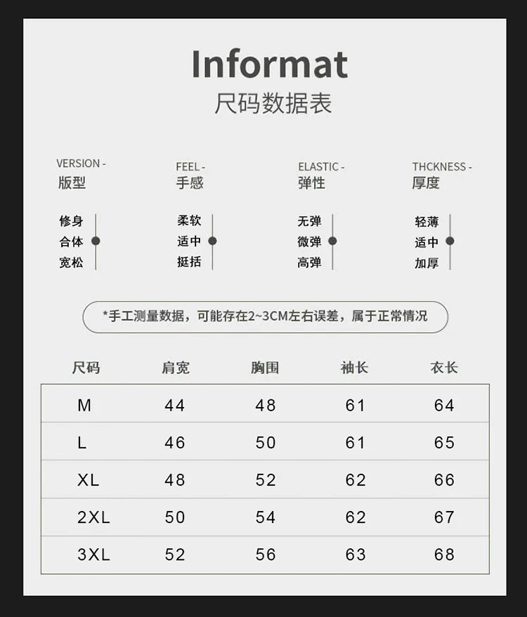 Harajuku Sweater Men's Y2K Knitted Letter Printing Sweater Men's Wool Pullover Men's Retro Knitted Color Block Tops