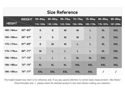 Maden Work Attire Retro Round Neck Thickened Autumn And Winter Sweater Amekaji Loose Knit Men's Clothing