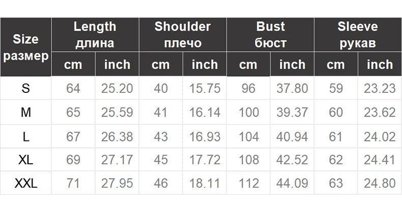 Maden Work Attire Retro Round Neck Thickened Autumn And Winter Sweater Amekaji Loose Knit Men's Clothing