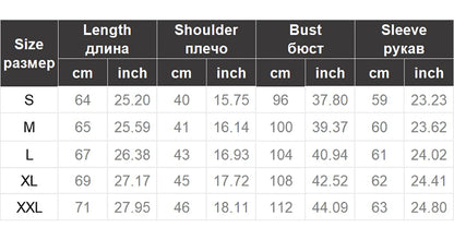 Maden Work Attire Retro Round Neck Thickened Autumn And Winter Sweater Amekaji Loose Knit Men's Clothing