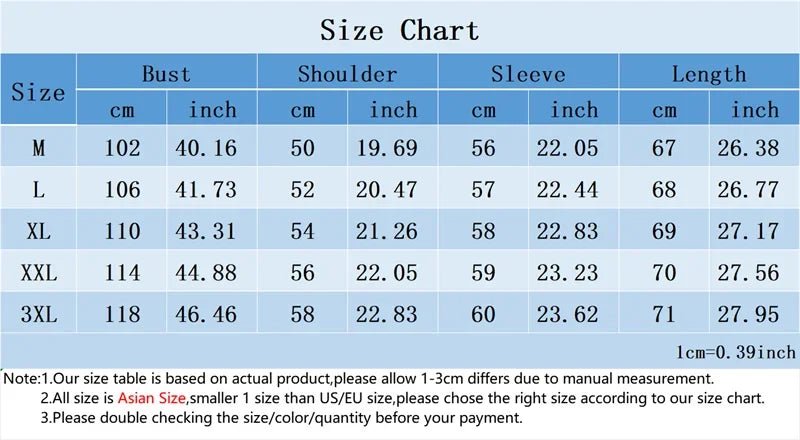 2025 Zipper Knitted Hooded Sweater For Men Korean Fashion Vintage Cardigan Knitwear Y2K Streetwear Casual Jackets jersey hombre