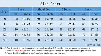 2025 Zipper Knitted Hooded Sweater For Men Korean Fashion Vintage Cardigan Knitwear Y2K Streetwear Casual Jackets jersey hombre